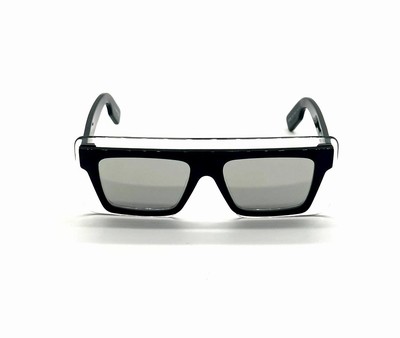 KENZO  Sonnenbrille