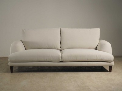 Image Design Couch Comforty